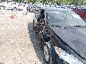 1C3CDFDH4FD****** Salvage 2015 Dodge Dart
