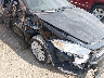 1C3CDFDH4FD****** Wrecked 2015 Dodge Dart
