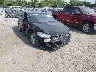 1C3CDFDH4FD****** Salvage and Wrecked 2015 Dodge Dart in Davenport