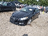 1C3CDFDH4FD****** Used and Repairable 2015 Dodge Dart in Davenport