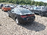 1C3CDFDH4FD****** Salvage and Repairable 2015 Dodge Dart in Davenport