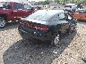1C3CDFDH4FD****** Salvage and Wrecked 2015 Dodge Dart in Iowa State
