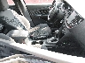 1C3CDFDH4FD****** Used and Repairable 2015 Dodge Dart in Iowa State