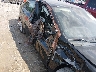 1C3CDFDH4FD****** Salvage and Repairable 2015 Dodge Dart in Iowa State