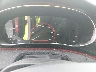 1C3CDFDH4FD****** Salvage 2015 Dodge Dart in Davenport