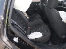 1C3CDFDH4FD****** Wrecked 2015 Dodge Dart in Davenport