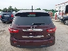 5N1AL0MM0DC****** Salvamento 2013 Infiniti JX35 en Estado de Illinois