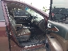 5N1AL0MM0DC****** Usados y Reparables 2013 Infiniti JX35 en Estado de Illinois