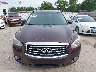 5N1AL0MM0DC****** Salvamento y Reparables 2013 Infiniti JX35 en Estado de Illinois