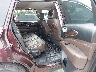 5N1AL0MM0DC****** Destrozados 2013 Infiniti JX35 en Saint Louis