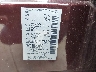 5N1AL0MM0DC****** Usados 2013 Infiniti JX35 en Saint Louis