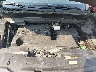 5N1AL0MM0DC****** Reparables 2013 Infiniti JX35 en Saint Louis