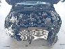 1N4BL4BV6SN****** Repairable 2025 Nissan Altima in Stockton