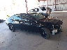 1N4BL4BV6SN****** Repairable 2025 Nissan Altima in California State