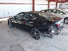 1N4BL4BV6SN****** Salvage 2025 Nissan Altima