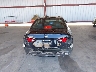 1N4BL4BV6SN****** Used 2025 Nissan Altima