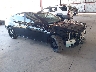 1N4BL4BV6SN****** Salvage and Wrecked 2025 Nissan Altima in Stockton