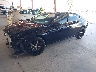 1N4BL4BV6SN****** Used and Repairable 2025 Nissan Altima in Stockton