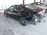 1N4BL4BV6SN****** Salvage and Repairable 2025 Nissan Altima in Stockton