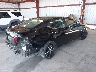 1N4BL4BV6SN****** Salvage and Wrecked 2025 Nissan Altima in California State