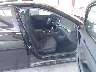 1N4BL4BV6SN****** Used and Repairable 2025 Nissan Altima in California State