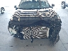 1N4BL4BV6SN****** Salvage and Repairable 2025 Nissan Altima in California State
