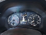 1N4BL4BV6SN****** Salvage 2025 Nissan Altima in Stockton