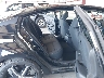 1N4BL4BV6SN****** Wrecked 2025 Nissan Altima in Stockton