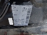 1N4BL4BV6SN****** Used 2025 Nissan Altima in Stockton