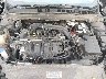 3FA6P0T97LR****** Repairable 2020 Ford Fusion in Detroit