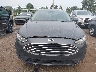 3FA6P0T97LR****** Wrecked 2020 Ford Fusion in Michigan State
