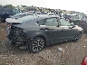 3FA6P0T97LR****** Used 2020 Ford Fusion in Michigan State