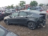 3FA6P0T97LR****** Repairable 2020 Ford Fusion in Michigan State