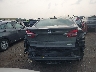 3FA6P0T97LR****** Wrecked 2020 Ford Fusion