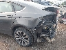 3FA6P0T97LR****** Used 2020 Ford Fusion
