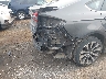 3FA6P0T97LR****** Repairable 2020 Ford Fusion