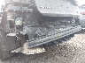 3FA6P0T97LR****** Salvage and Wrecked 2020 Ford Fusion in Detroit