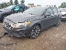 3FA6P0T97LR****** Used and Repairable 2020 Ford Fusion in Detroit