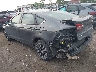 3FA6P0T97LR****** Salvage and Repairable 2020 Ford Fusion in Detroit