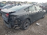 3FA6P0T97LR****** Salvage and Wrecked 2020 Ford Fusion in Michigan State
