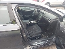 3FA6P0T97LR****** Used and Repairable 2020 Ford Fusion in Michigan State
