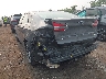 3FA6P0T97LR****** Salvage and Repairable 2020 Ford Fusion in Michigan State