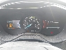 3FA6P0T97LR****** Salvage 2020 Ford Fusion in Detroit
