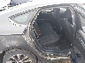 3FA6P0T97LR****** Wrecked 2020 Ford Fusion in Detroit