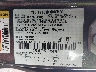 3FA6P0T97LR****** Used 2020 Ford Fusion in Detroit