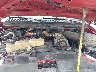 1FTNX21F4YE****** Reparables 2000 Ford F-250 en Fort Wayne