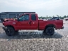 1FTNX21F4YE****** Salvamento 2000 Ford F-250