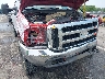 1FTNX21F4YE****** Reparables 2000 Ford F-250