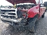 1FTNX21F4YE****** Salvamento y Reparables 2000 Ford F-250 en Estado de Indiana