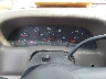 1FTNX21F4YE****** Salvamento 2000 Ford F-250 en Fort Wayne